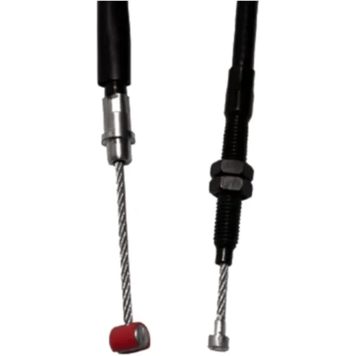 Clutch cable 7740395T