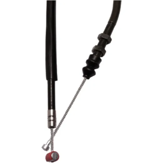 Clutch cable 7749200T