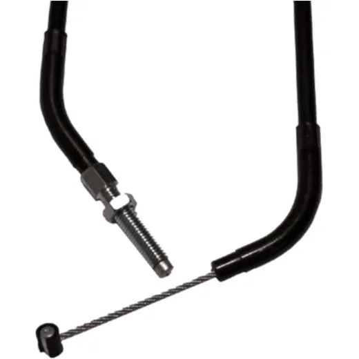 Clutch cable 772218G0