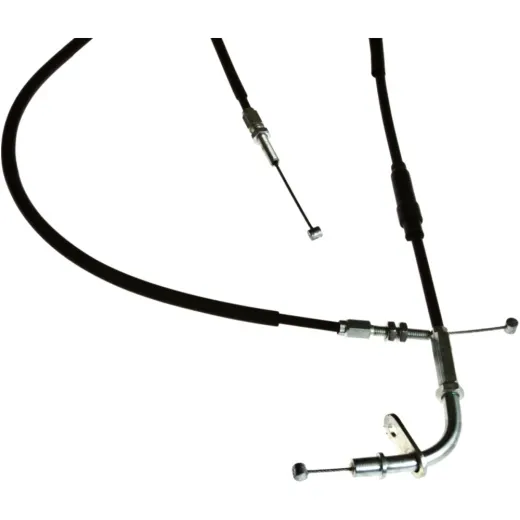 Throttle cable a 772038B3