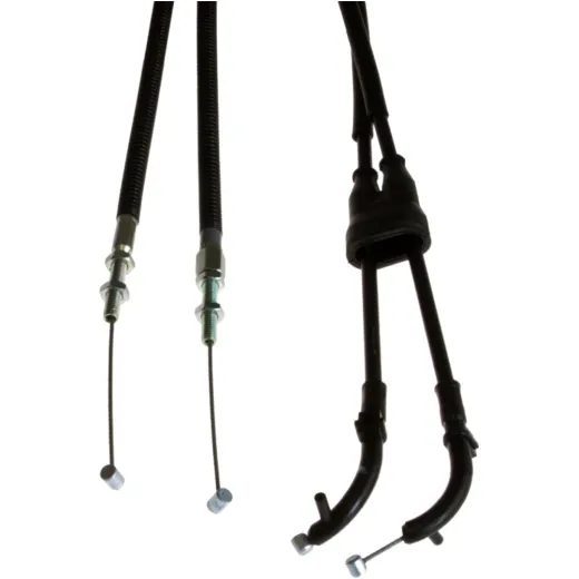 Gaszug Satz 773001VJ