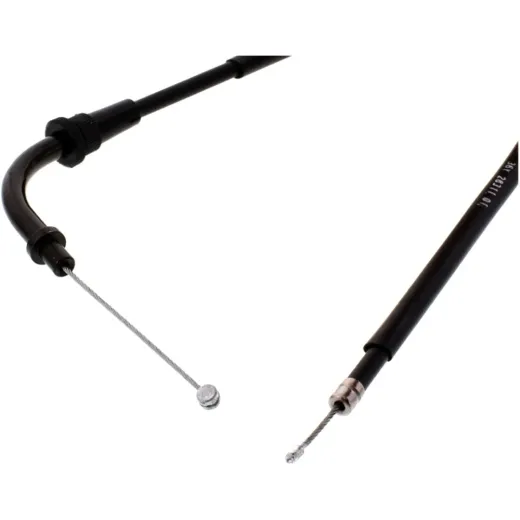 Throttle cable 7730036Y