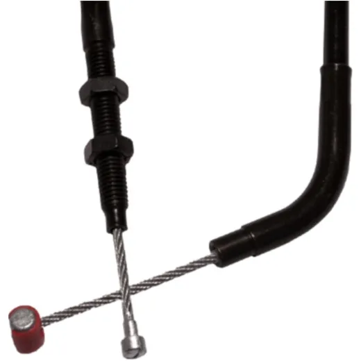 Clutch cable 7740450T