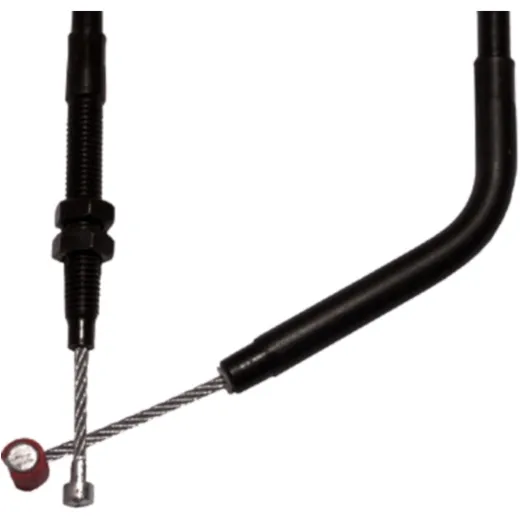 Clutch cable 7740464T