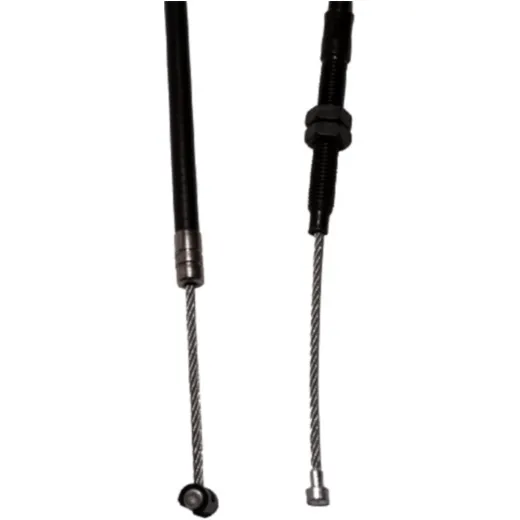 Clutch cable 77021170