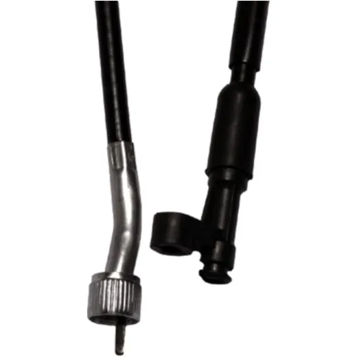 Speedometer cable 7740458T