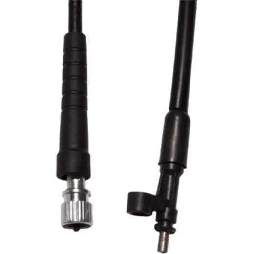 Speedometer cable 7747047T