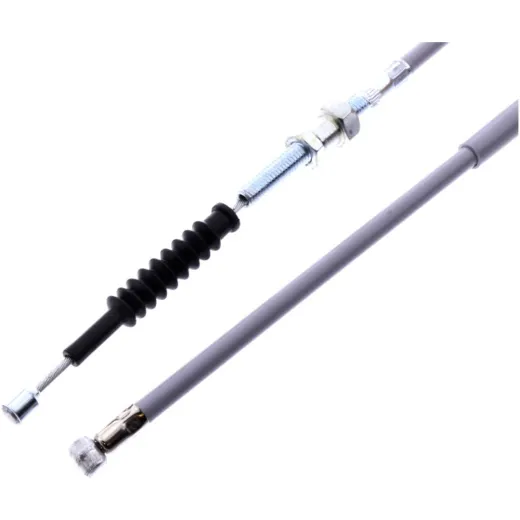 Brake cable front 77030292
