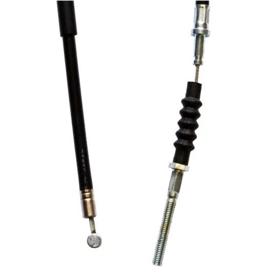Brake cable front 77030384