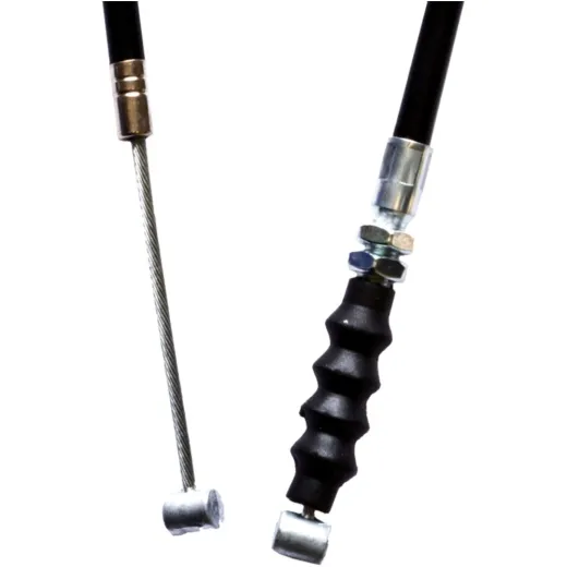 Brake cable front 77030GJ1