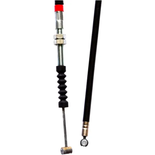 Brake cable front 77030361