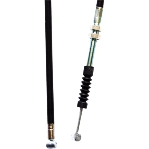 Brake cable front 77030MAO