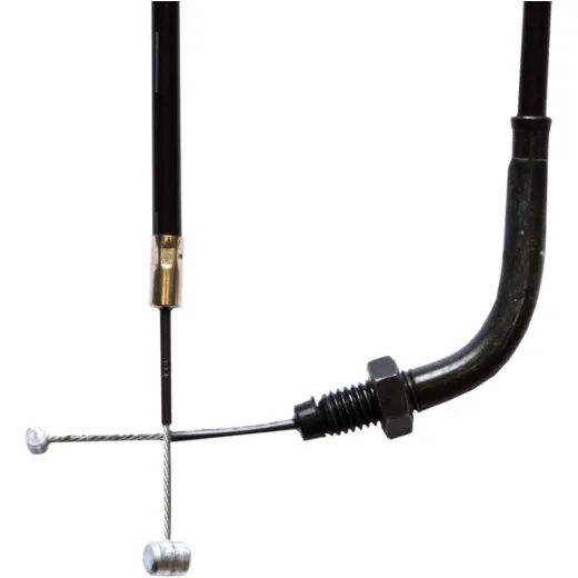 Choke cable 77040004