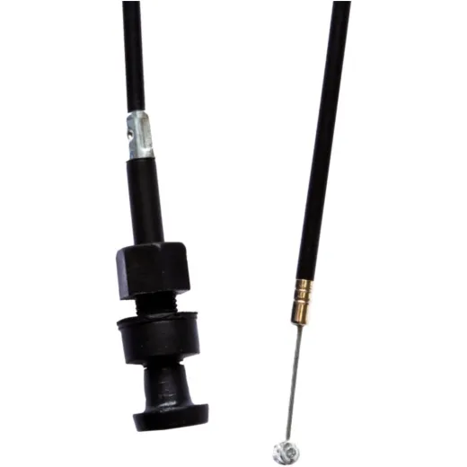 Choke cable 77040000