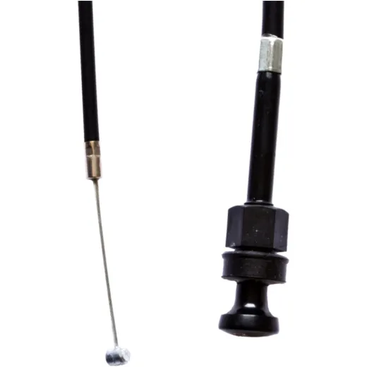 Choke cable 77040040