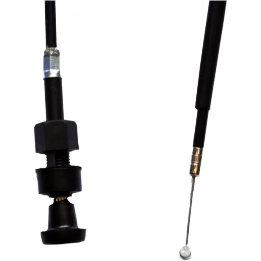 Choke cable 77040088