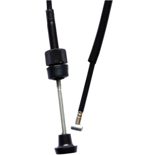 Choke cable 77040030