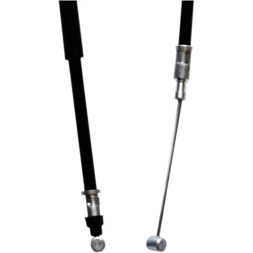 Choke cable 77040016