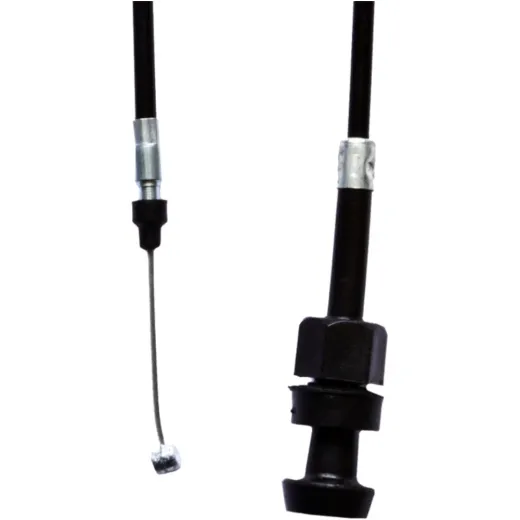 Choke cable 77040054