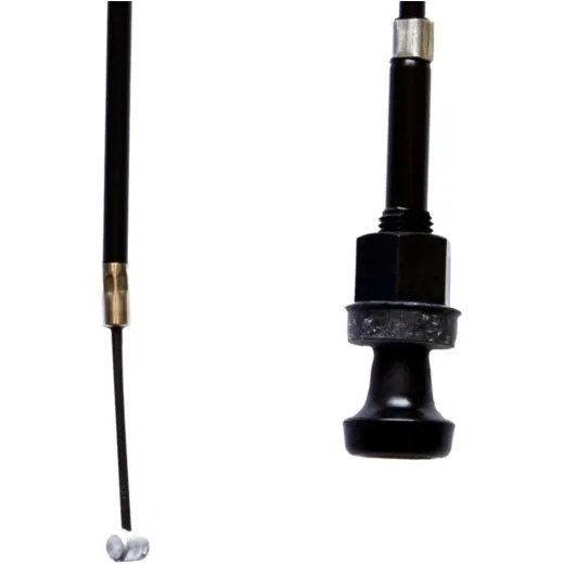 Choke cable 77040072