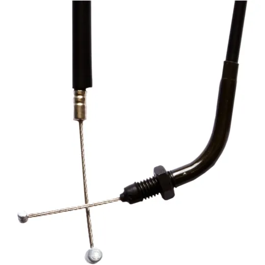 Choke cable 77040042