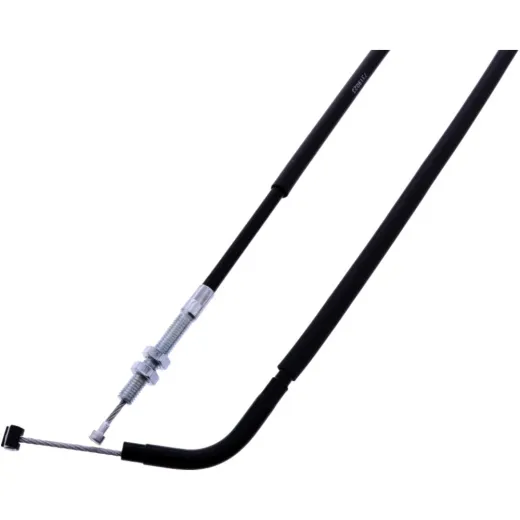 Clutch cable 77029950