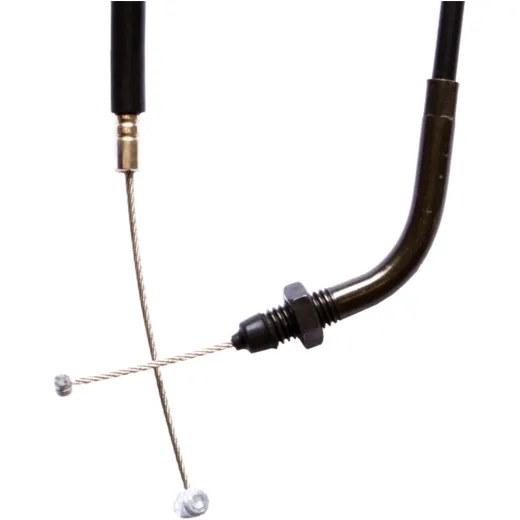 Choke cable 77040044