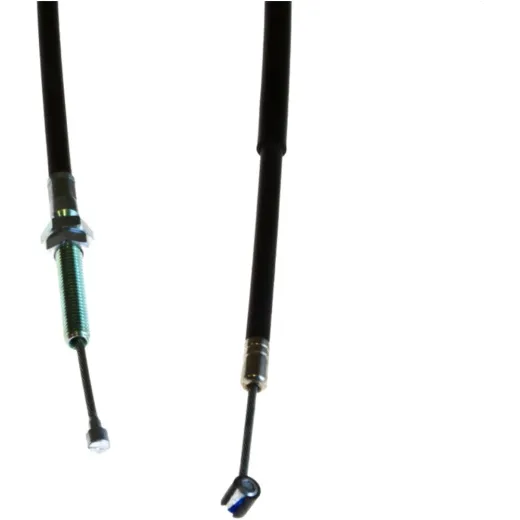 Clutch cable 77020022
