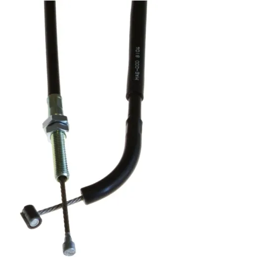 Clutch cable 77020020