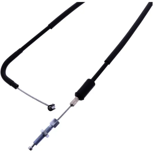 Clutch cable 772201D0