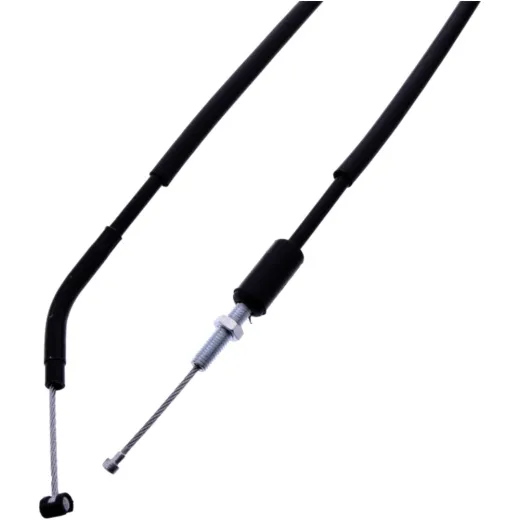 Clutch cable 772201D1