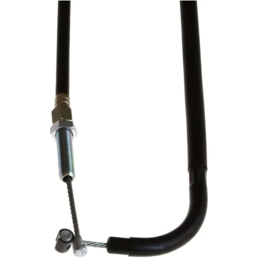 Clutch cable 772220C0