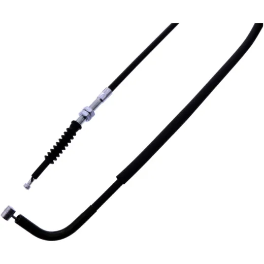 Clutch cable 77121340