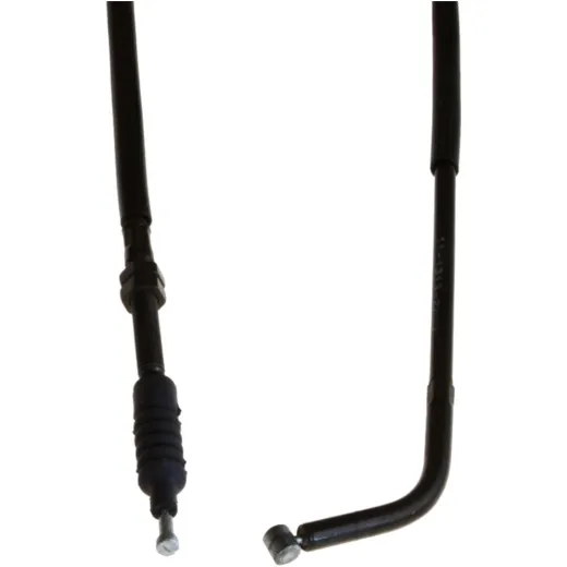 Clutch cable 77121313