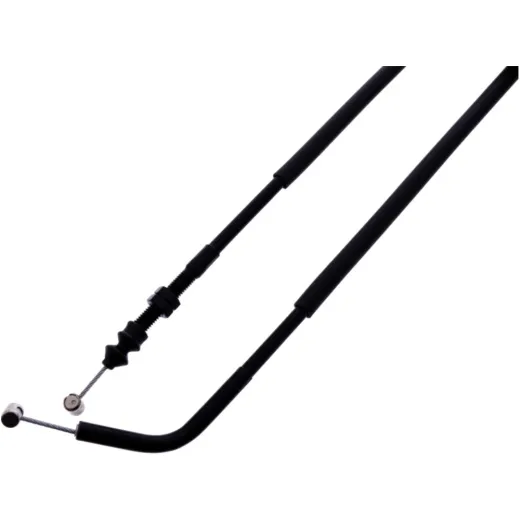 Clutch cable 77121288