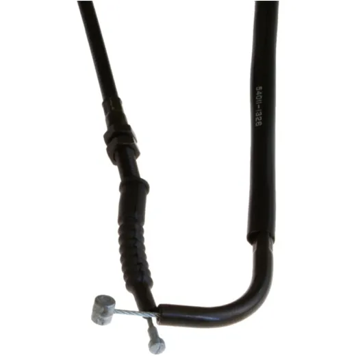 Clutch cable 77121326