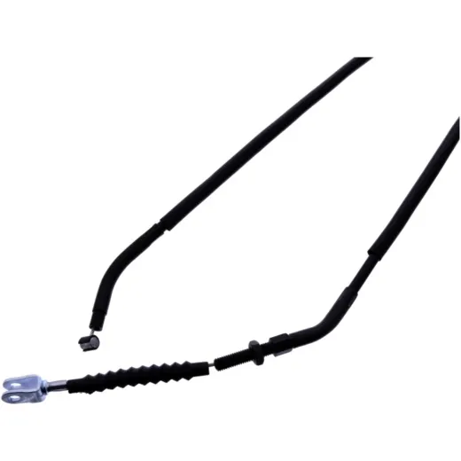Clutch cable 772217E0