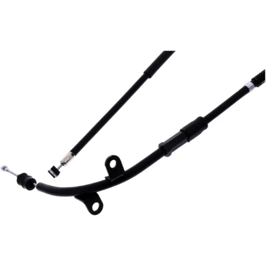 Kupplungszug 773203TB