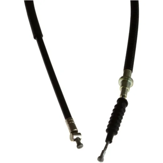 Clutch cable 773202H6