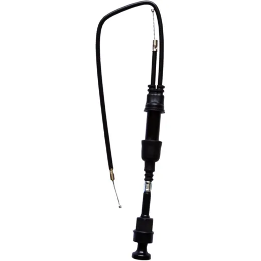 Choke cable 77040034