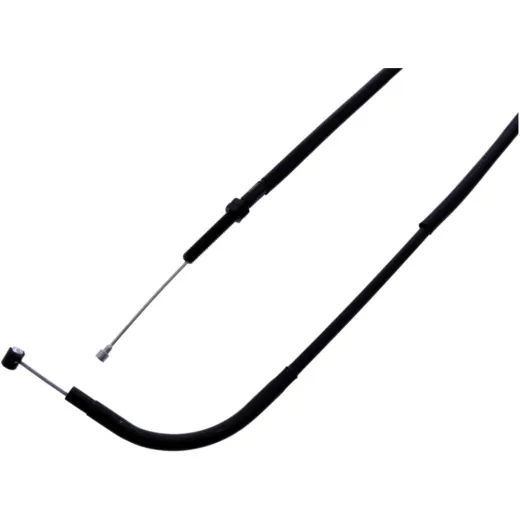Clutch cable 773204KM