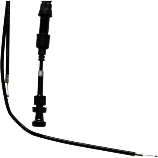 Choke cable 77040070