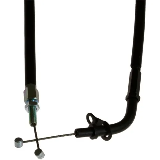 Throttle cable a 772019C1