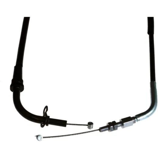 Throttle cable a 772027E0