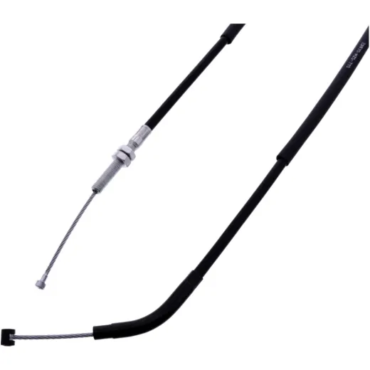 Clutch cable 77021060