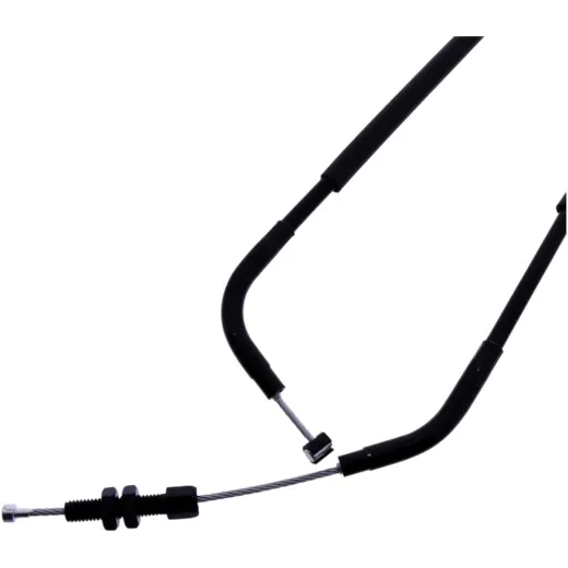 Clutch cable 772202F0