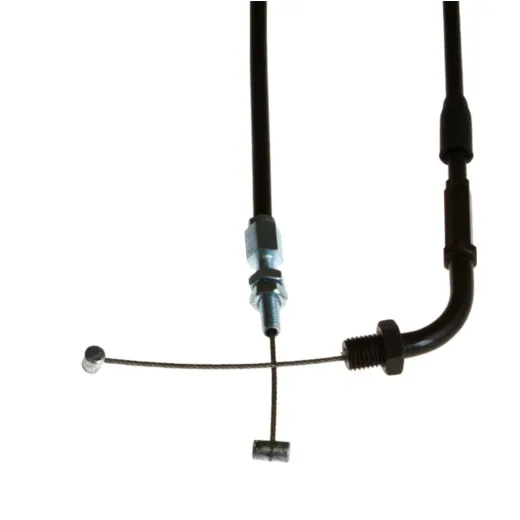 Throttle cable a 77000023