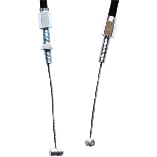 Throttle cable a 77000550