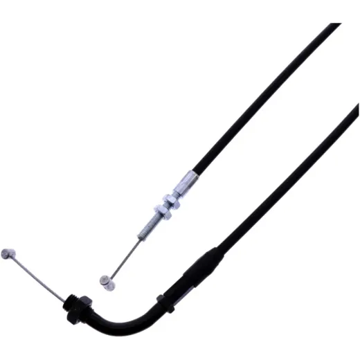 Throttle cable a 77000415