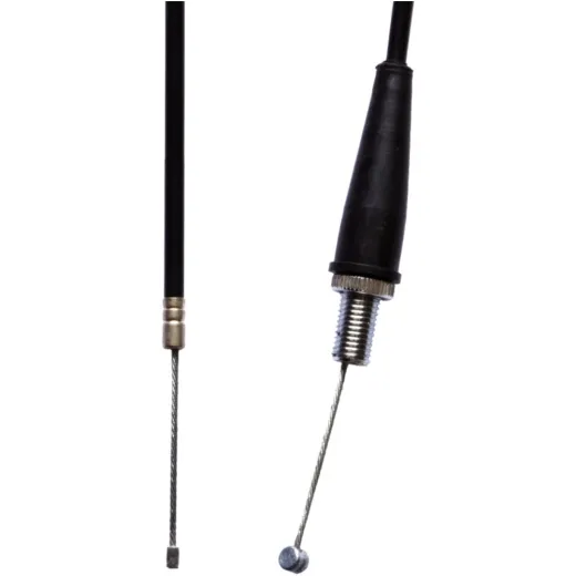 Throttle cable a 77000365